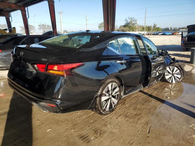 Obraz 3 z 2022 NISSAN ALTIMA SV 2022 z VIN 1N4BL4DV3NN408568