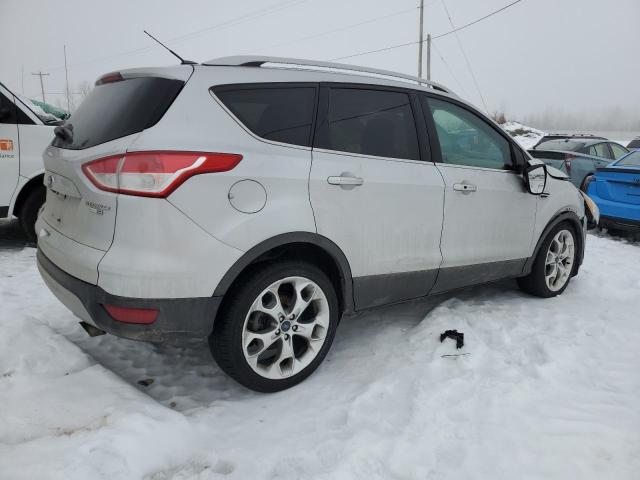 Изображение 3 2015 FORD ESCAPE TITANIUM 2015 с VIN 1FMCU9J94FUA75218