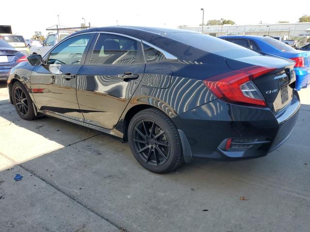 Obraz 2 z 2016 HONDA CIVIC LX 2016 z VIN 19XFC2F55GE239013