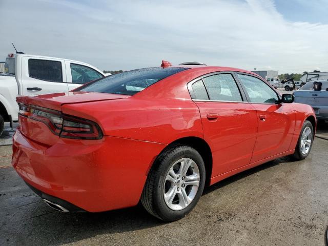 Изображение 3 2023 DODGE CHARGER SXT 2023 с VIN 2C3CDXBG4PH518692