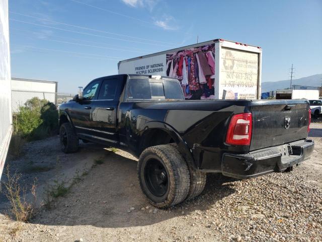 Obraz 2 z 2020 RAM 3500 LIMITED 2020 z VIN 3C63RRRL7LG196028