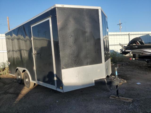 2023 CNCG VHW 2023 image