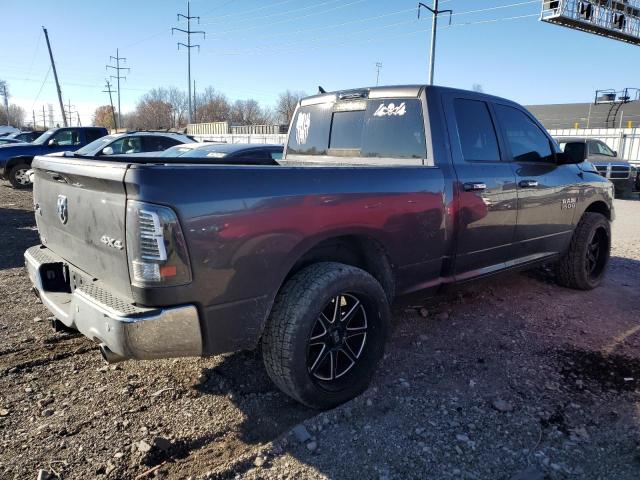 Image 3 of 2015 RAM 1500 SLT 2015 with VIN 1C6RR7GM0FS710941
