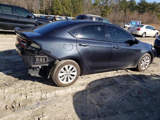 Изображение 3 2014 DODGE DART SXT 2014 с VIN 1C3CDFBB9ED823811