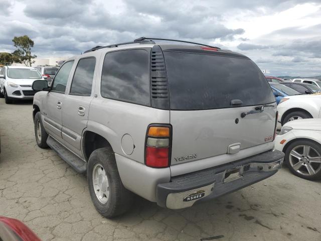 Obraz 2 z 2005 GMC YUKON  2005 z VIN 1GKEC13V15J248029