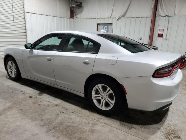 Obraz 2 z 2023 DODGE CHARGER SXT 2023 z VIN 2C3CDXBG0PH528846