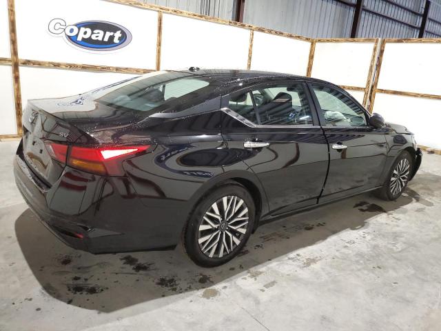 Obraz 3 z 2024 NISSAN ALTIMA SV 2024 z VIN 1N4BL4DV0RN350781