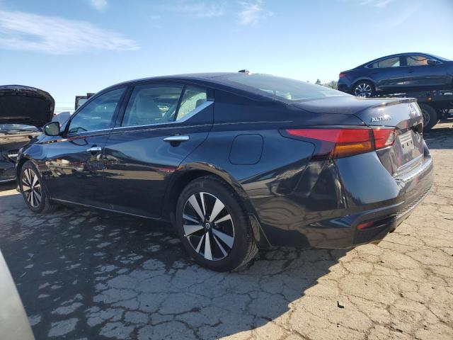 Изображение 2 2021 NISSAN ALTIMA SL 2021 с VIN 1N4BL4EV6MN417441