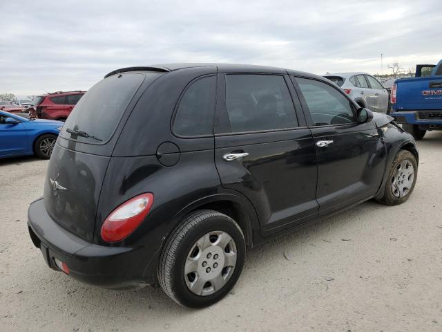 Изображение 3 2006 CHRYSLER PT CRUISER  2006 с VIN 3A4FY48B26T299545