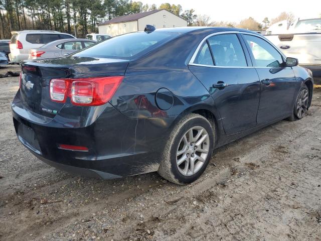 Изображение 3 2013 CHEVROLET MALIBU 2LT 2013 с VIN 1G11F5RR2DF101781