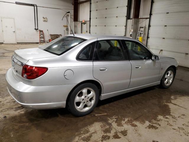 Изображение 3 2003 SATURN L200  2003 с VIN 1G8JU54F93Y517060