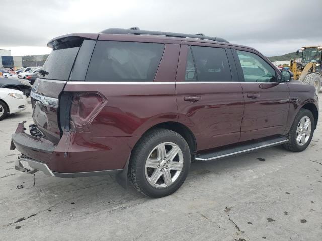 Изображение 3 2020 FORD EXPEDITION XLT 2020 с VIN 1FMJU1JT9LEA17728