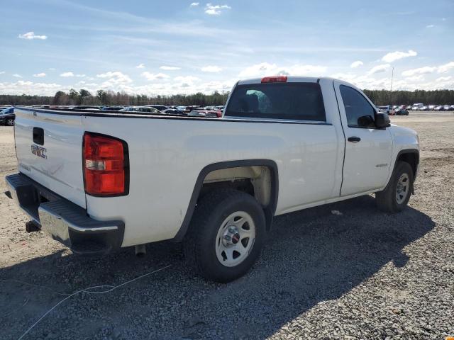 Obraz 3 z 2014 GMC SIERRA C1500 2014 z VIN 1GTN1TEH9EZ227466