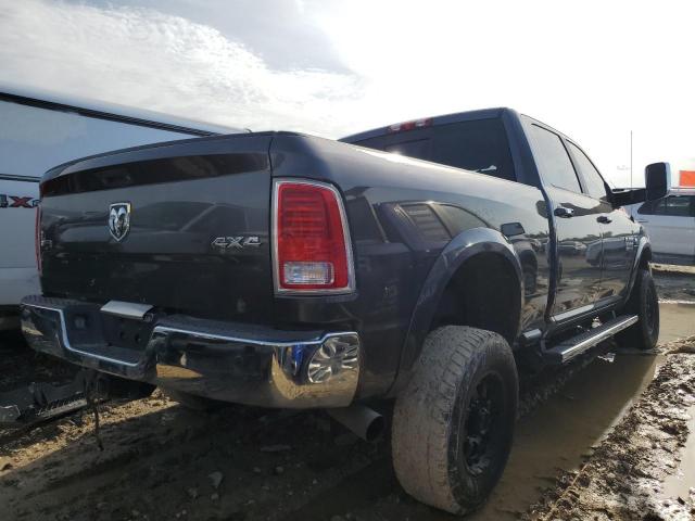 Image 3 of 2014 RAM 2500 LARAMIE 2014 with VIN 3C6UR5FL3EG241504