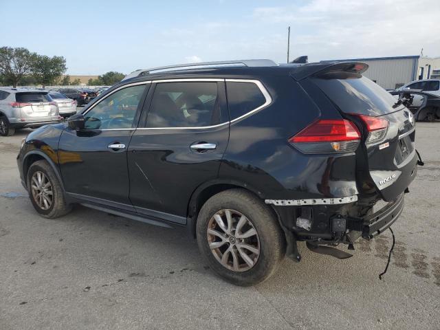 Obraz 2 z 2017 NISSAN ROGUE S 2017 z VIN KNMAT2MT7HP514717