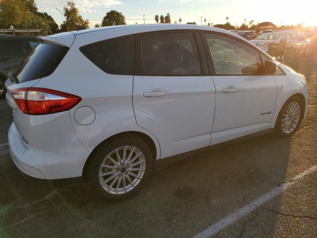 Obraz 3 z 2016 FORD C-MAX SE 2016 z VIN 1FADP5AU7GL117746