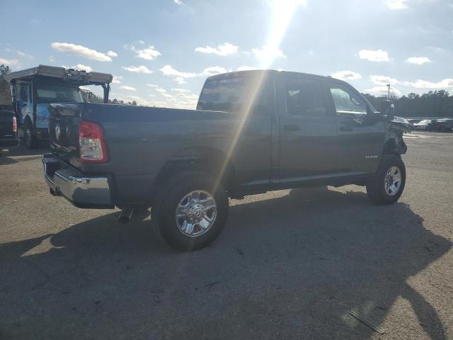 Obraz 3 z 2024 RAM 2500 BIG HORN 2024 z VIN 3C6UR5DL6RG104999