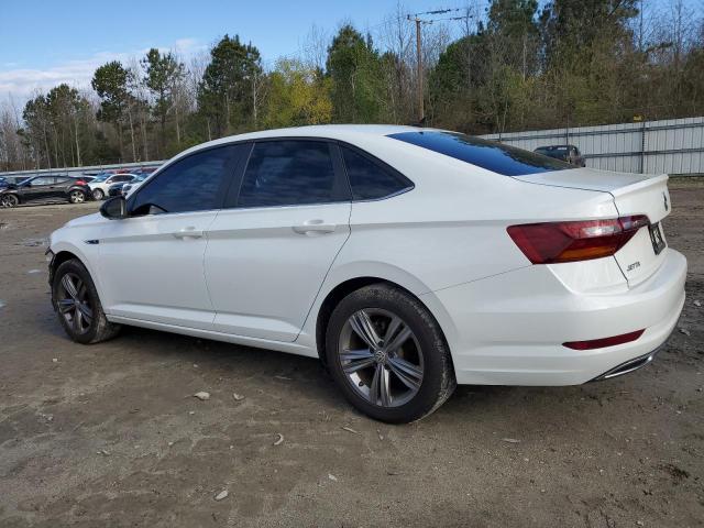 Image 2 of 2019 VOLKSWAGEN JETTA S 2019 with VIN 3VWC57BU4KM189272