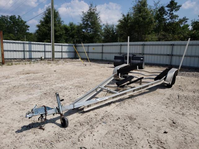 Изображение 2 2019 HTRL TRAILER 2019 с VIN 1N9BB2426PP223218