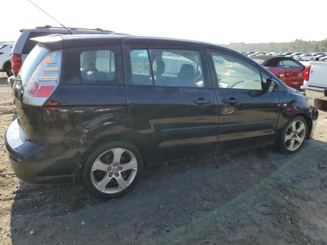 Изображение 3 2007 MAZDA 5  2007 с VIN JM1CR293070150695