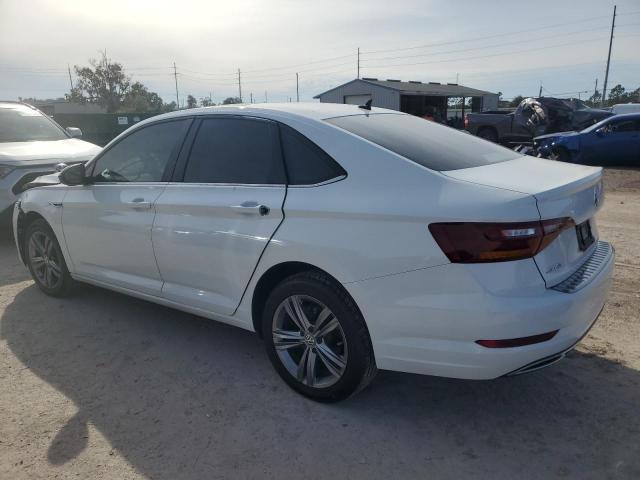 Изображение 2 2019 VOLKSWAGEN JETTA S 2019 с VIN 3VWCB7BU3KM164856