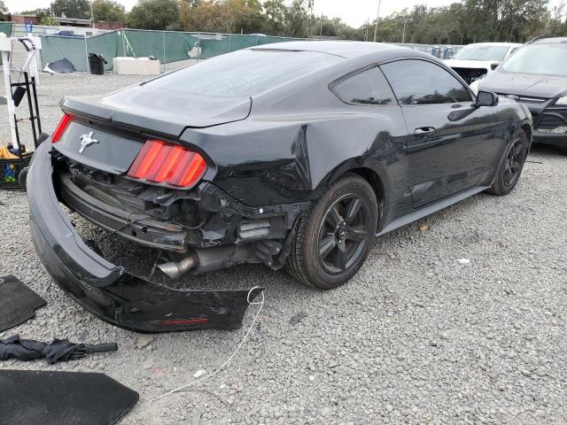 Image 3 of 2016 FORD MUSTANG  2016 with VIN 1FA6P8AM3G5265312