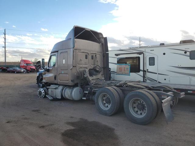 Obraz 3 z 2015 FREIGHTLINER CASCADIA 125  2015 z VIN 3AKJGLDV6FSGE8811