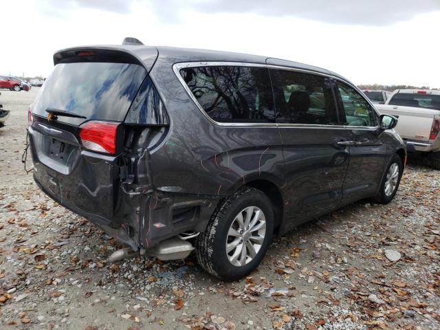 Изображение 3 2018 CHRYSLER PACIFICA TOURING PLUS 2018 с VIN 2C4RC1FGXJR312150