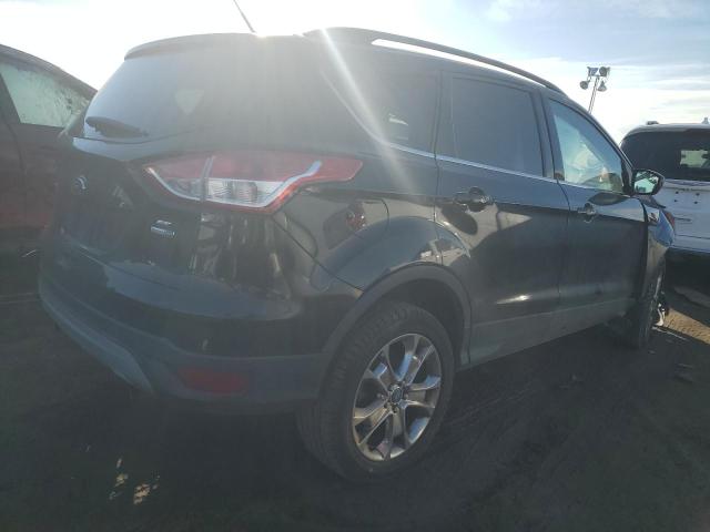 Image 3 of 2013 FORD ESCAPE SE 2013 with VIN 1FMCU9GX5DUB96178