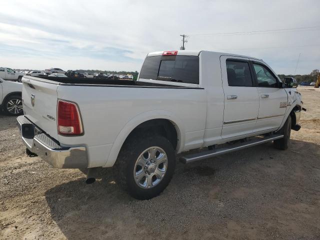 Obraz 3 z 2014 RAM 3500 LARAMIE 2014 z VIN 3C63R3ML7EG161478
