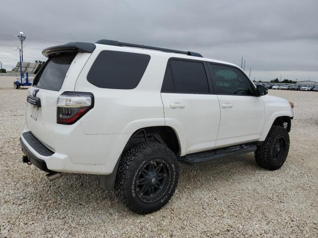 Obraz 3 z 2014 TOYOTA 4RUNNER SR5 2014 z VIN JTEBU5JR6E5164852