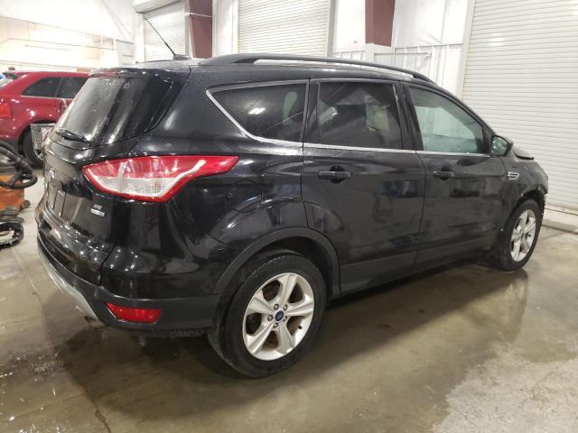 Image 3 of 2015 FORD ESCAPE SE 2015 with VIN 1FMCU9GX6FUA35695