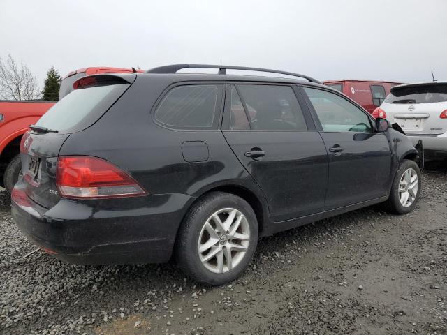 Obraz 3 z 2014 VOLKSWAGEN JETTA S 2014 z VIN 3VWPP7AJ5EM617762