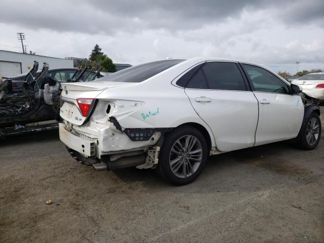 Image 3 of 2015 TOYOTA CAMRY HYBRID 2015 with VIN 4T1BD1FK7FU149112