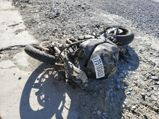 Obraz 2001 SUZUKI GSX-R750  2001