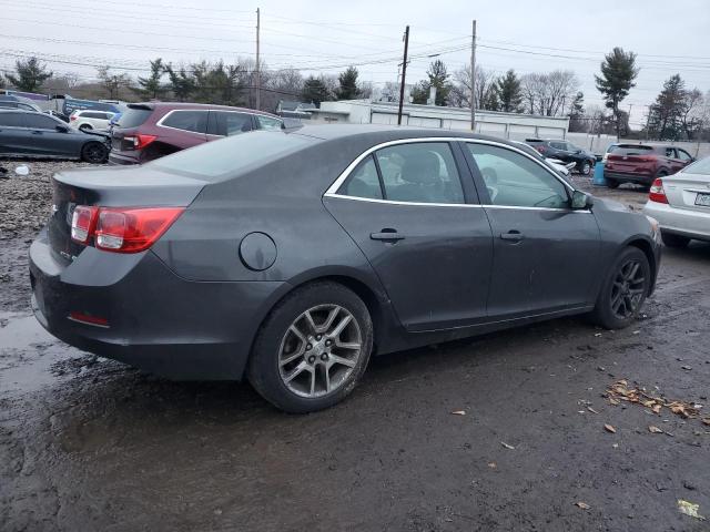 Изображение 3 2013 CHEVROLET MALIBU 1LT 2013 с VIN 1G11D5RR4DF107622