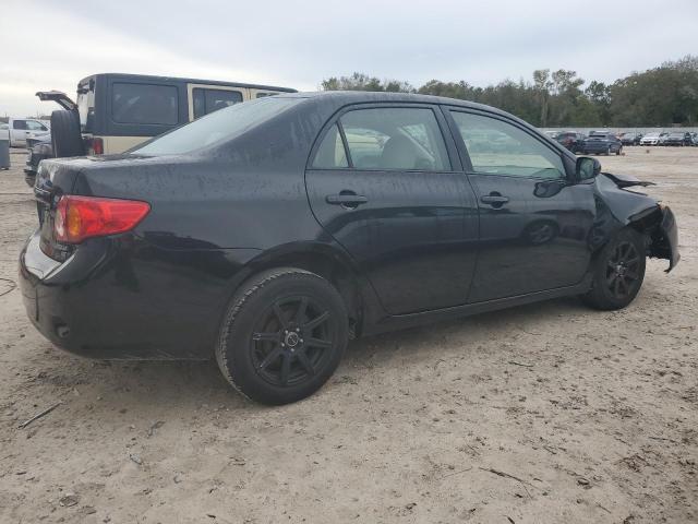 Изображение 3 2010 TOYOTA COROLLA BASE 2010 с VIN JTDBU4EE3A9101751