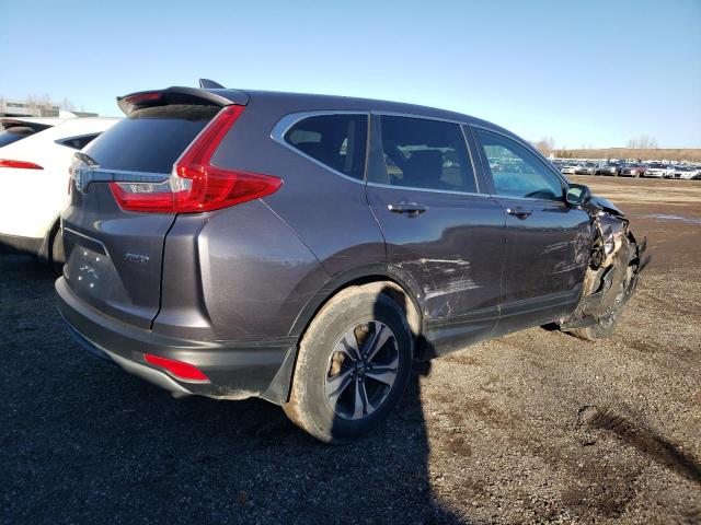 Изображение 3 2019 HONDA CR-V LX 2019 с VIN 2HKRW2H28KH129116