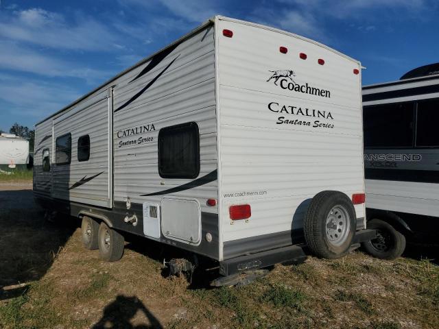 Изображение 3 2012 CATA TRAILER 2012 с VIN 5ZT2CAUB3CA012786