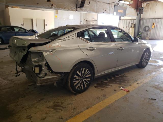 Obraz 3 z 2023 NISSAN ALTIMA SV 2023 z VIN 1N4BL4DV5PN364074