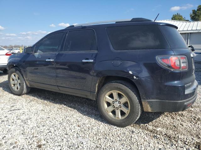 Obraz 2 z 2016 GMC ACADIA SLE 2016 z VIN 1GKKRNEDXGJ208984