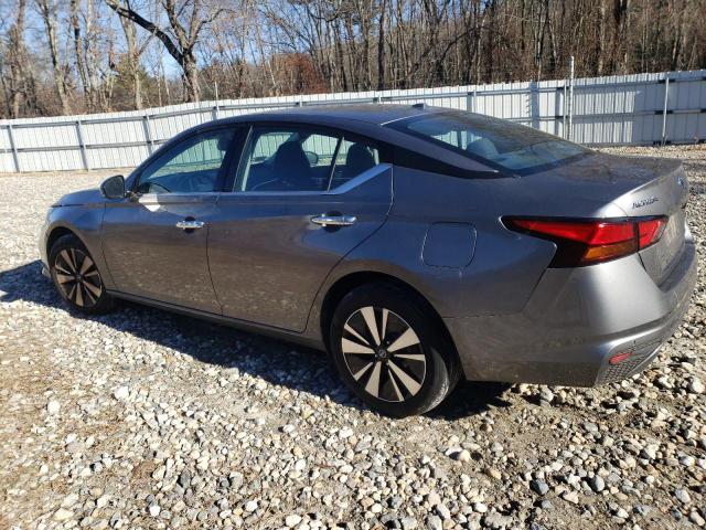 Image 2 of 2020 NISSAN ALTIMA SV 2020 with VIN 1N4BL4DW1LC139164