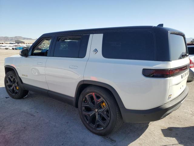 Изображение 2 2023 RIVIAN R1S ADVENTURE 2023 с VIN 7PDSGABA4PN024646