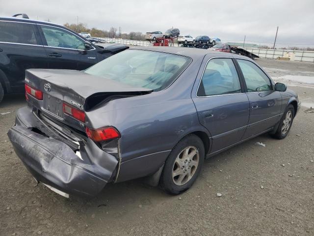 Image 3 of 1999 TOYOTA CAMRY LE 1999 with VIN JT2BF28K1X0216015