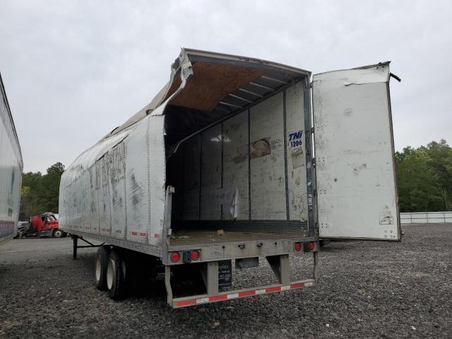 Изображение 3 2011 WABASH TRAILER 2011 с VIN 1JJV532D3BL545370