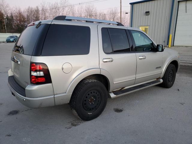 Obraz 3 z 2006 FORD EXPLORER LIMITED 2006 z VIN 1FMEU75826UA60974