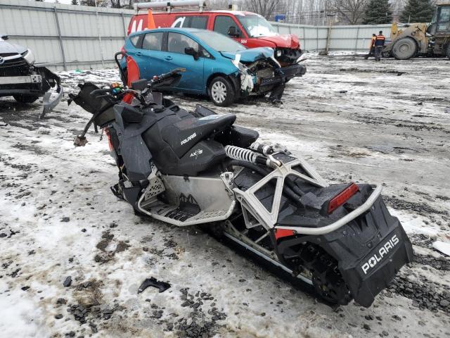 Image 3 of 2016 POLA SWITCHBACK 2016 with VIN SN1DS8PS8GC181503