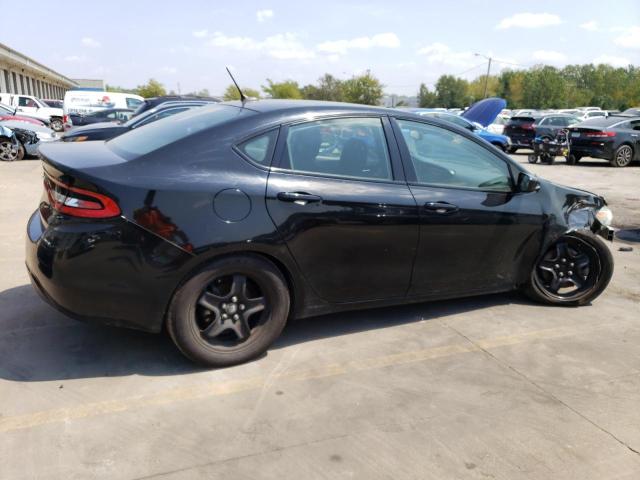 Obraz 3 z 2013 DODGE DART SXT 2013 z VIN 1C3CDFBAXDD316485