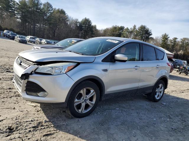 Изображение 1 2014 FORD ESCAPE SE 2014 с VIN 1FMCU9GX8EUE31822