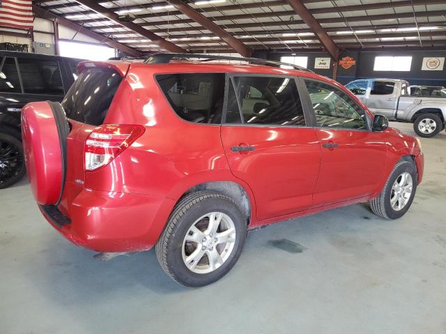 Изображение 3 2009 TOYOTA RAV4  2009 с VIN JTMBF33V29D018232